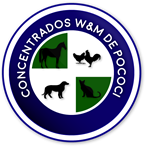 Concentrados W&M Guápiles, Pococí, Limón, Costa Rica